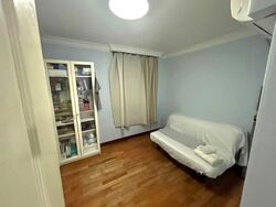 Sembawang Cottage (D27), Apartment #604096451
